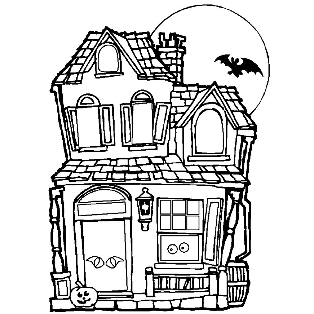 halloween-coloring-pages-pngbuy