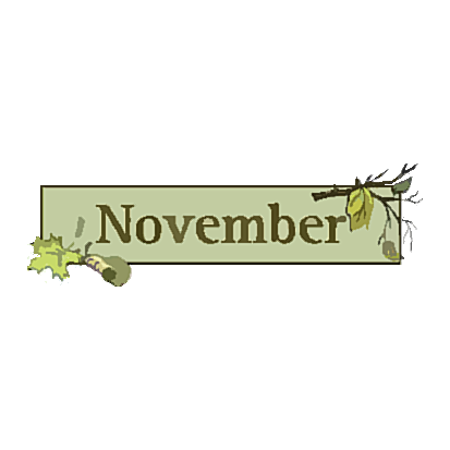 November clipart (12)