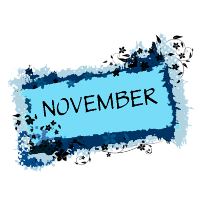 November clipart (15)