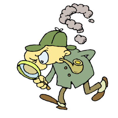 magnifying glass clipart,clipart magnifying glass detective