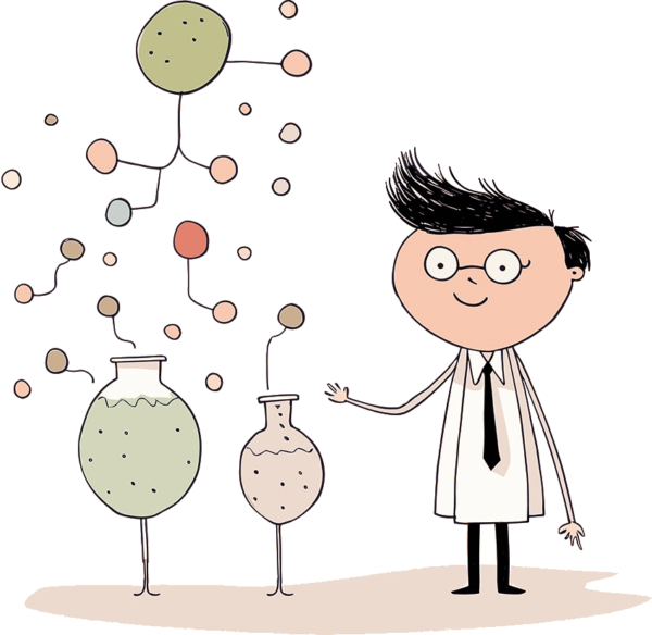 science clipart (4)