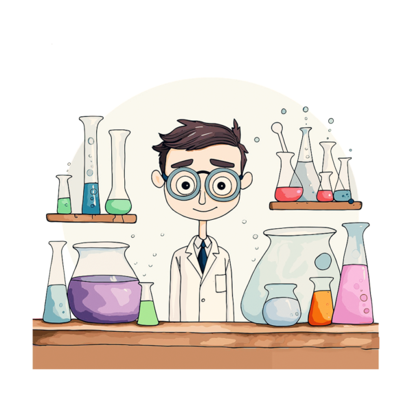 science clipart,clipart science lab