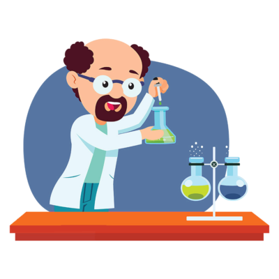 science clipart,computer science clipart