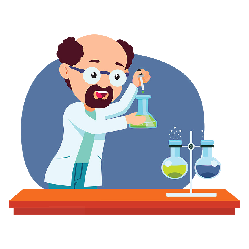 science clipart,computer science clipart