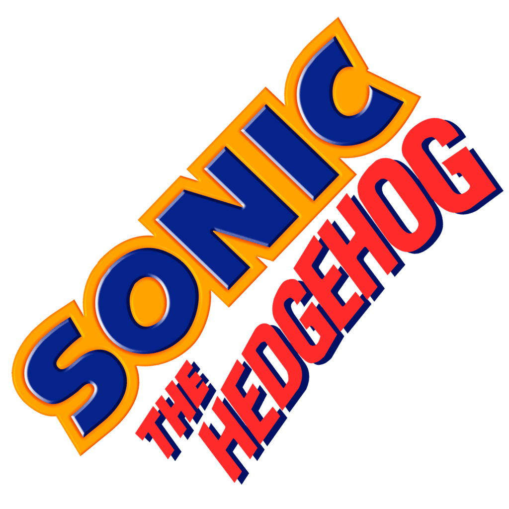 sonic-logo-png-pngbuy