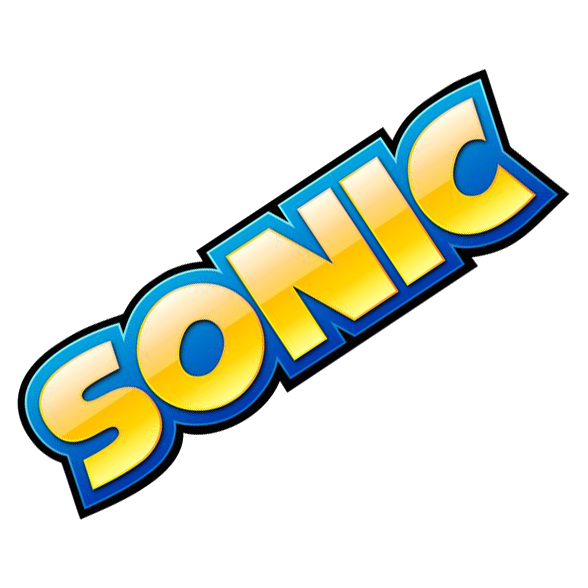 sonic logo png1