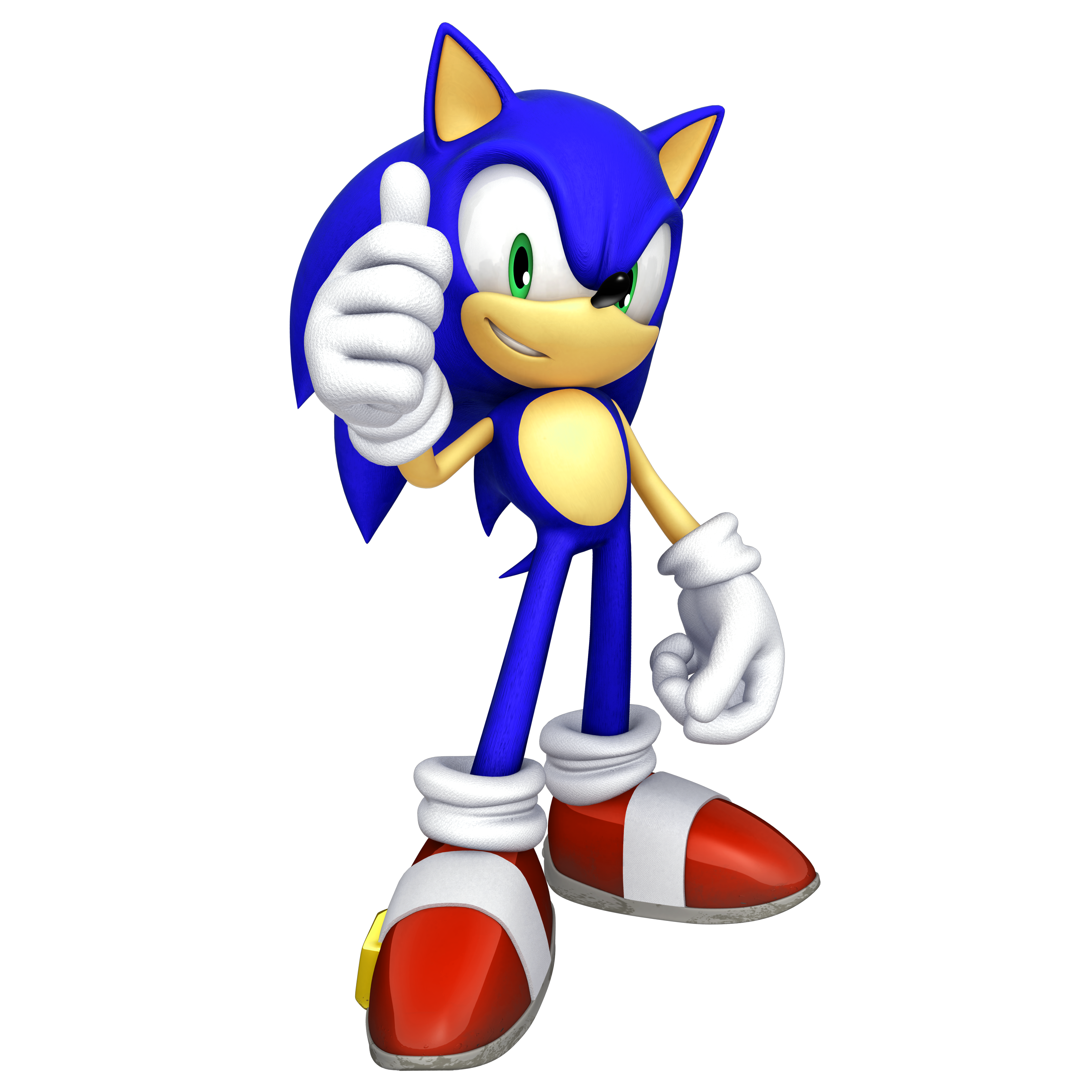 sonic png (2)