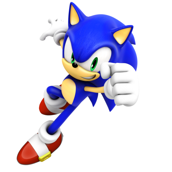 sonic png (6)