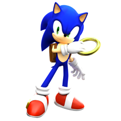 sonic png,sonic rings png