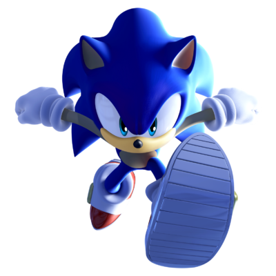 sonic.png sonic png (1)