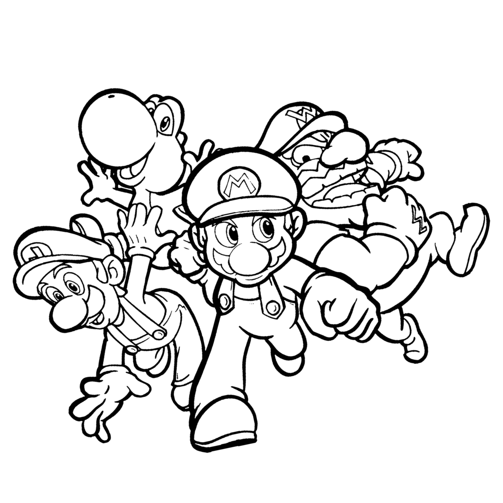 mario-coloring-pages-pngbuy