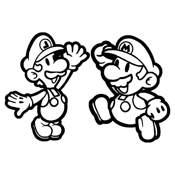 mario coloring pages,coloring pages for mario brothers